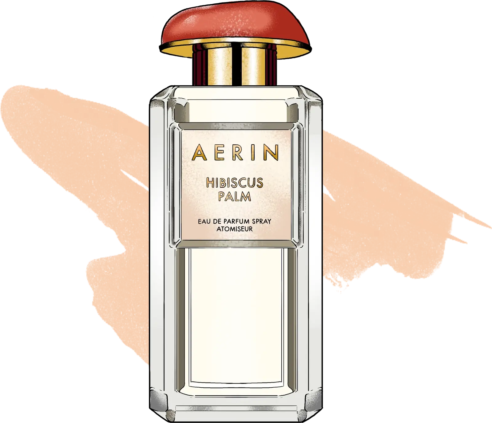 AERIN