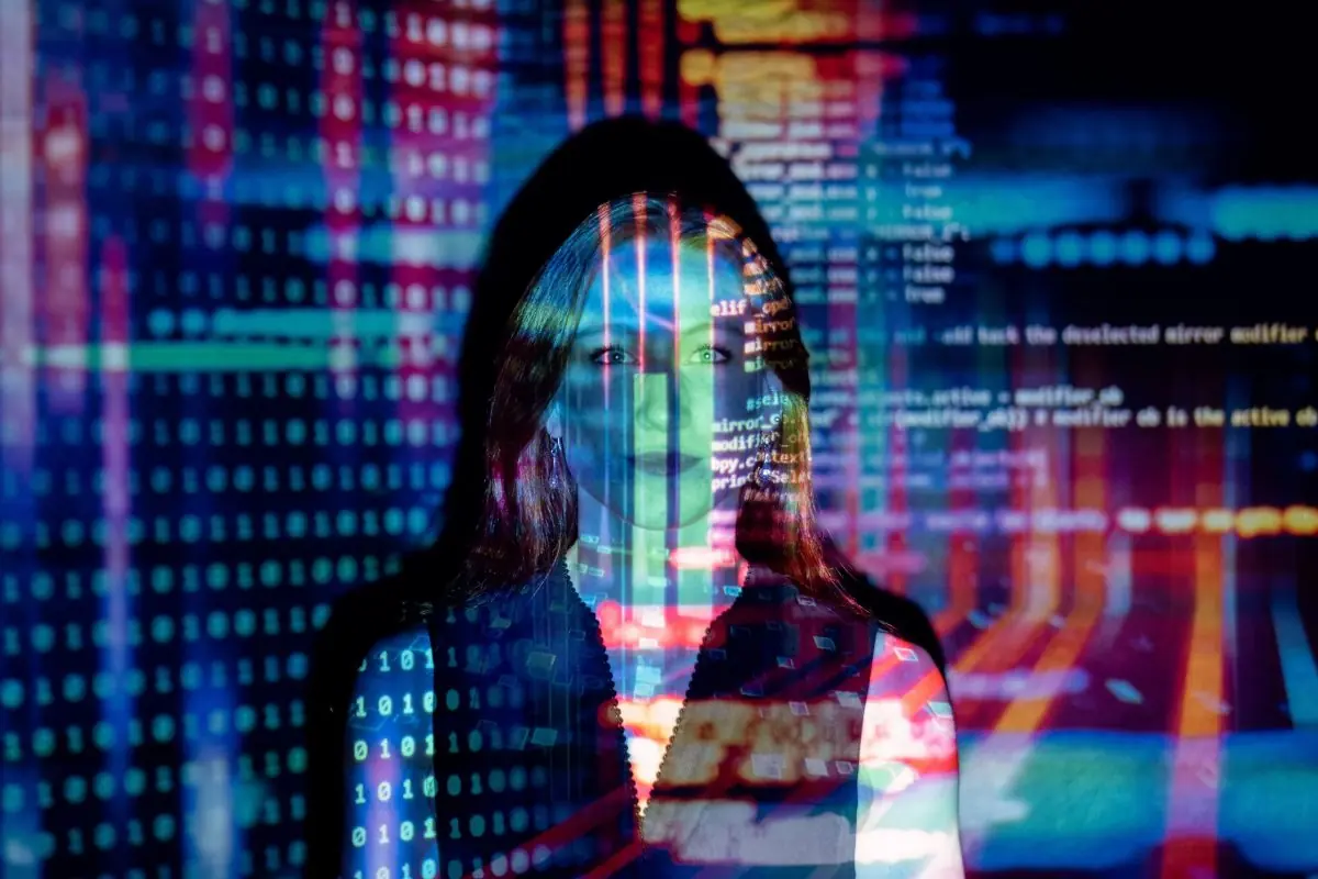 digital sampling campaigns