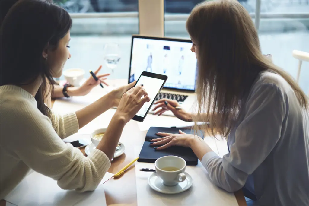 brands and influencers partnerships