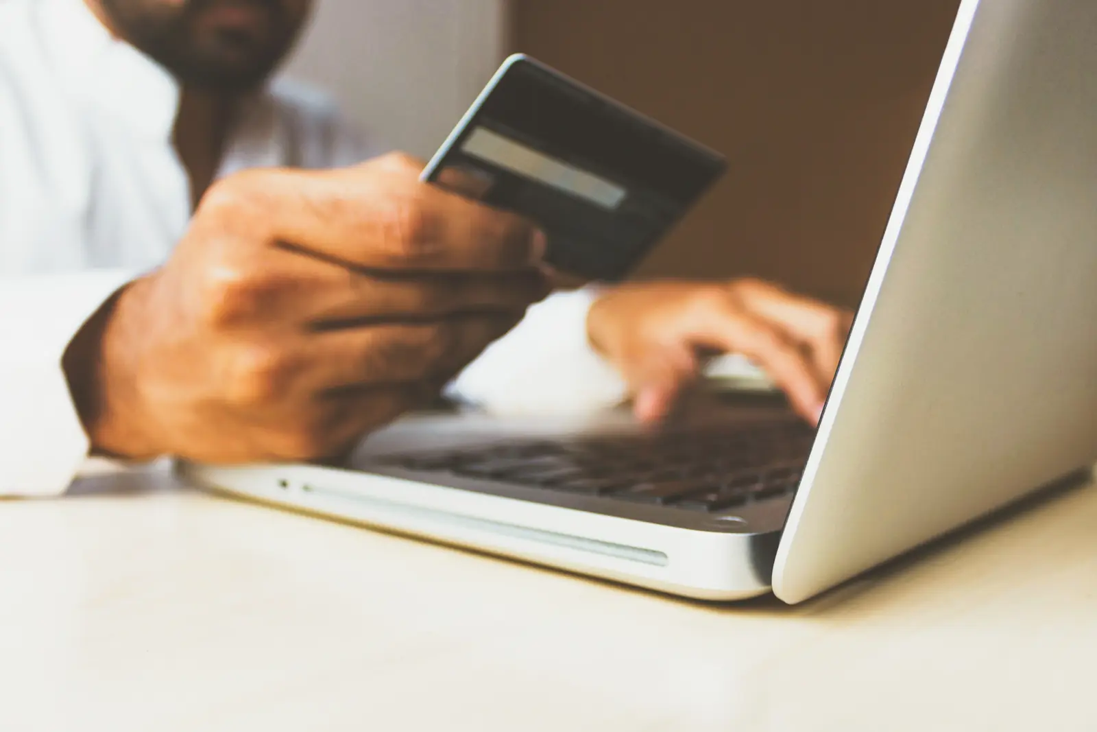 credible product reviews