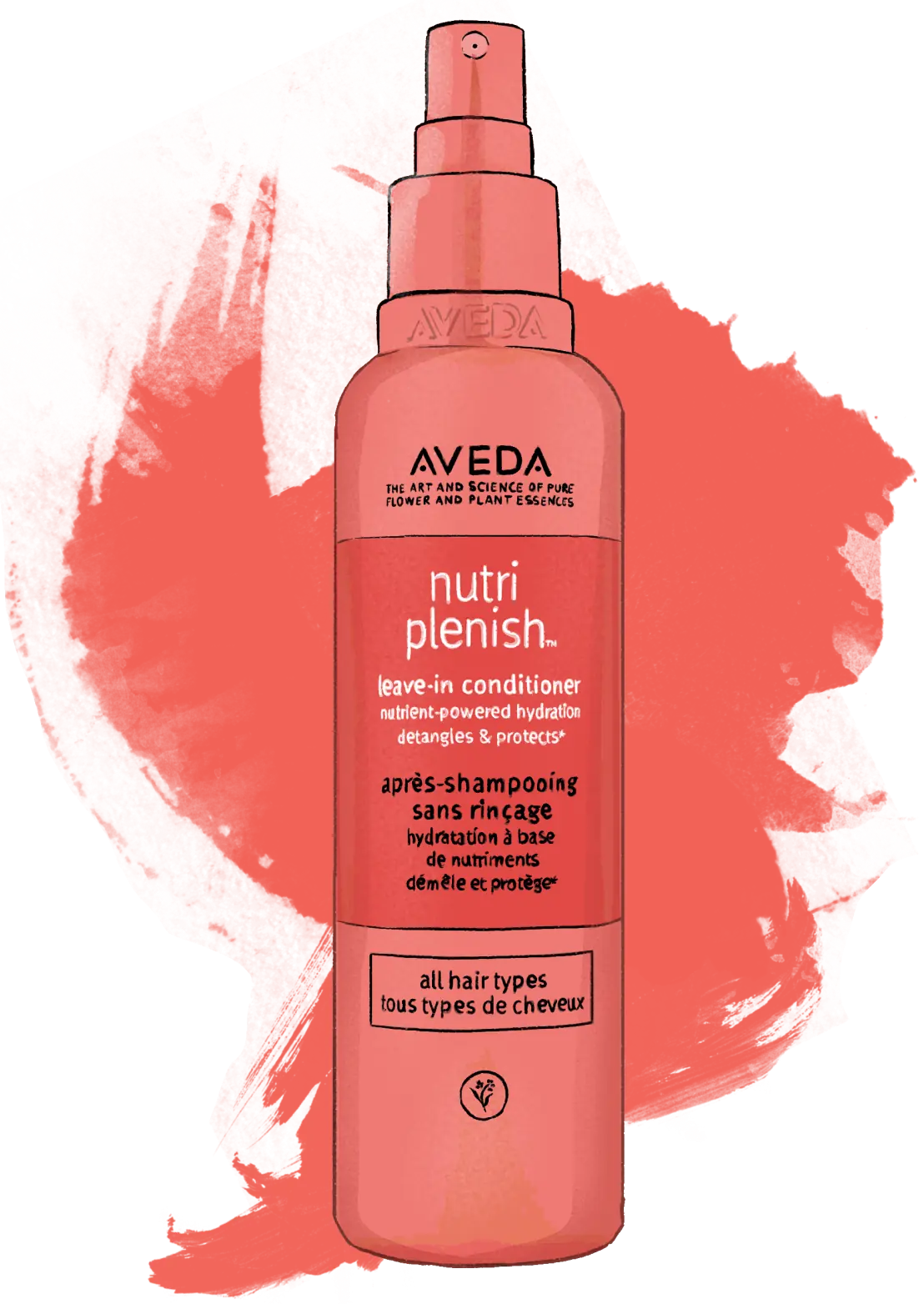 Aveda