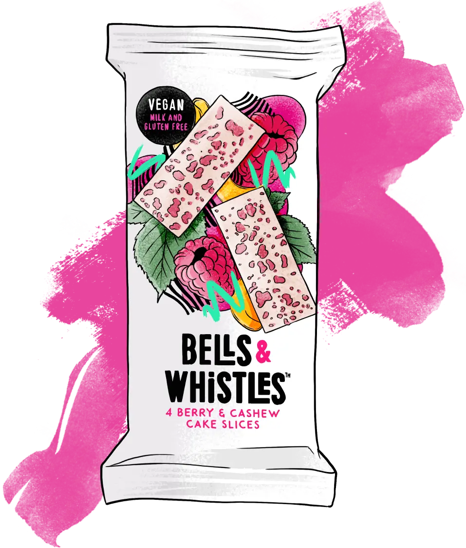 Bells & Whistles