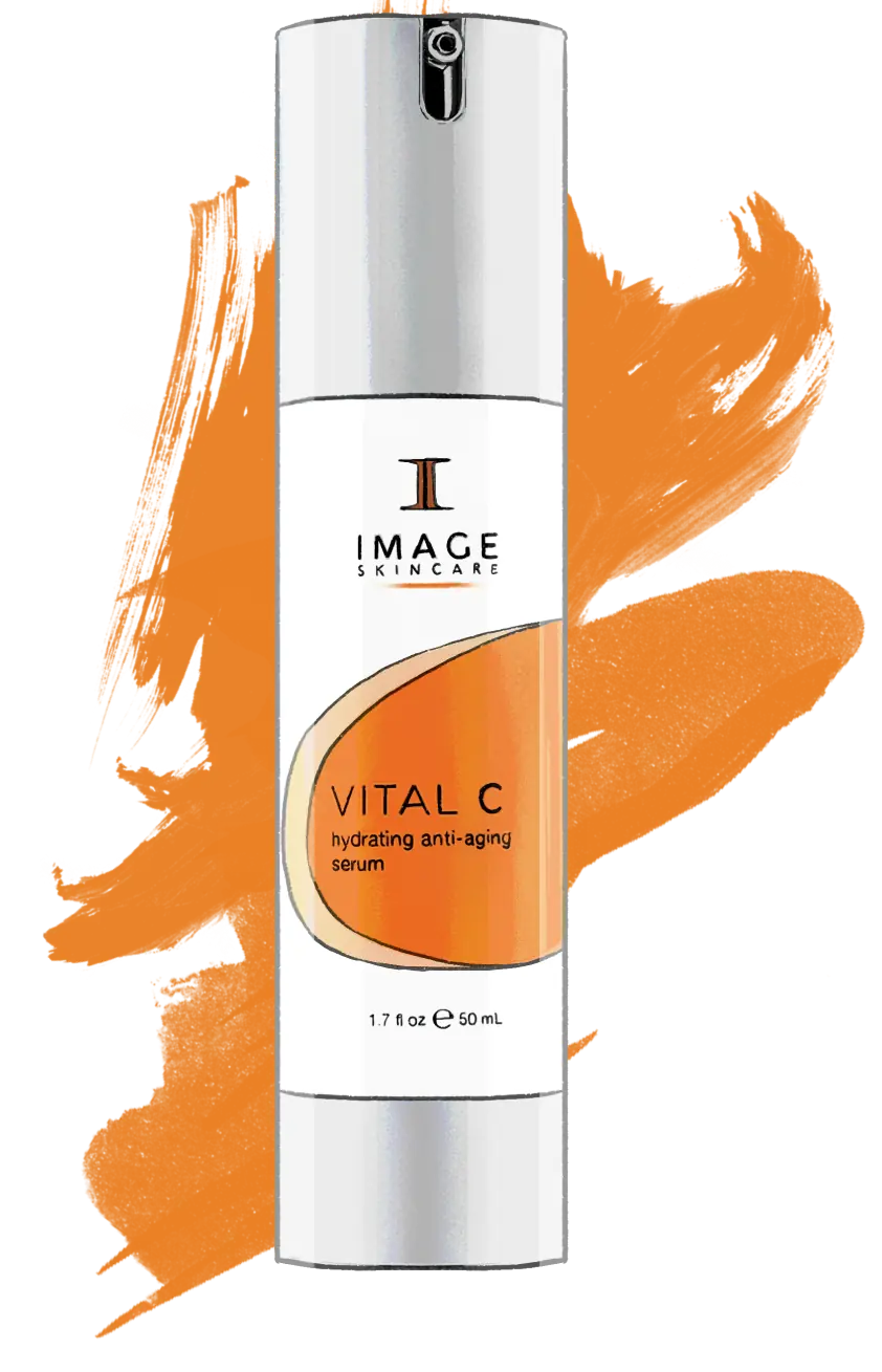 Image Skincare