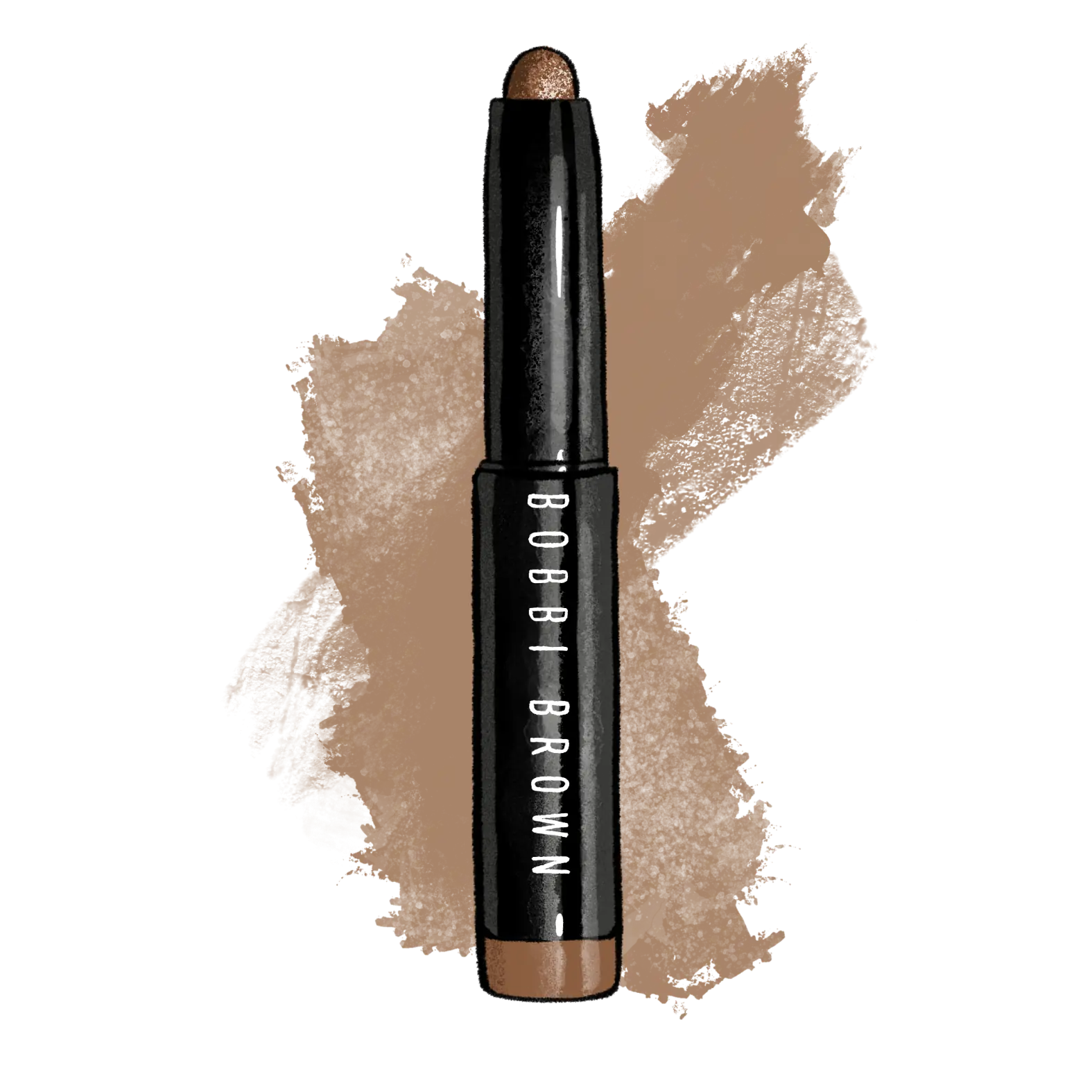 Bobbi Brown