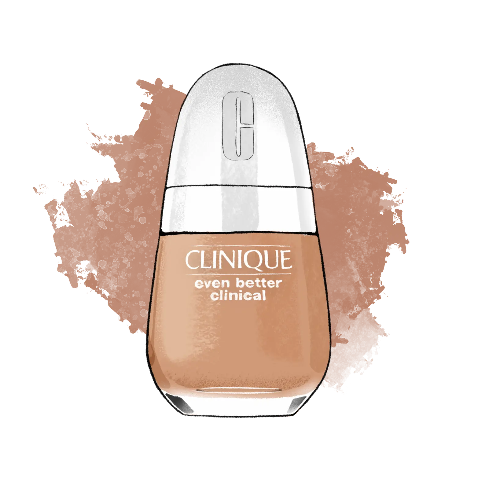 Clinique