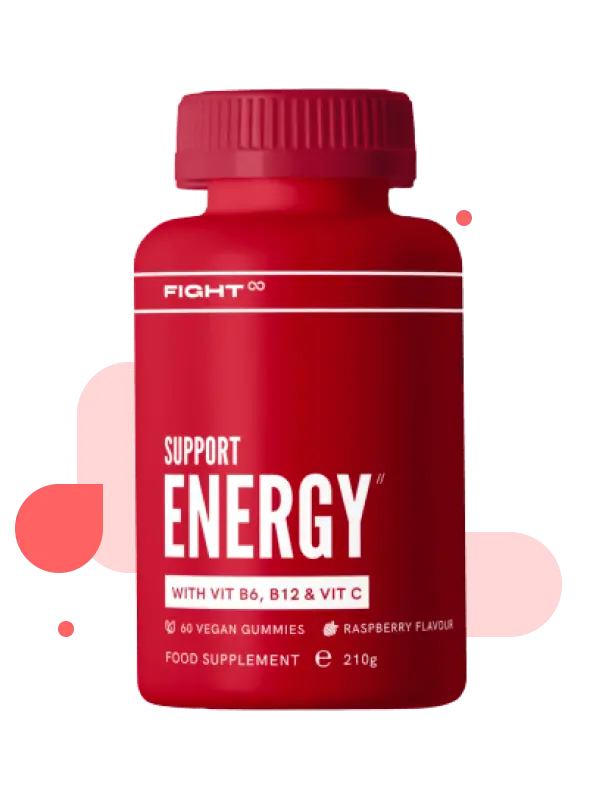 FIGHT product image