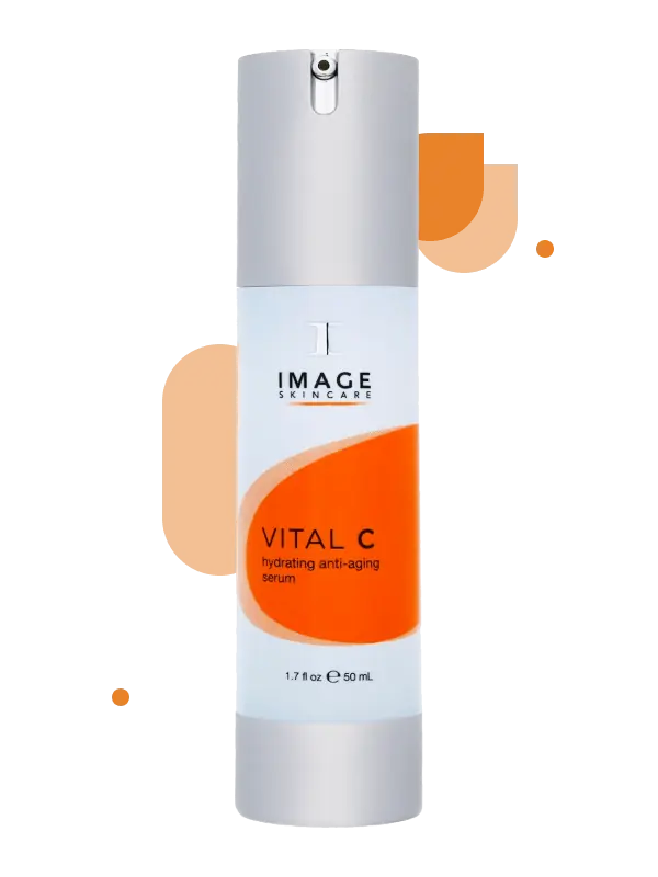 Image Skincare product image