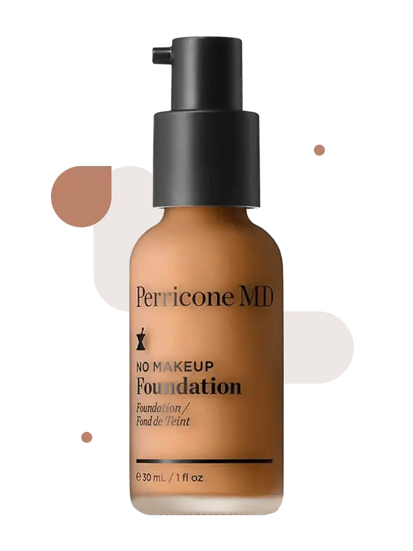 Perricone MD product image