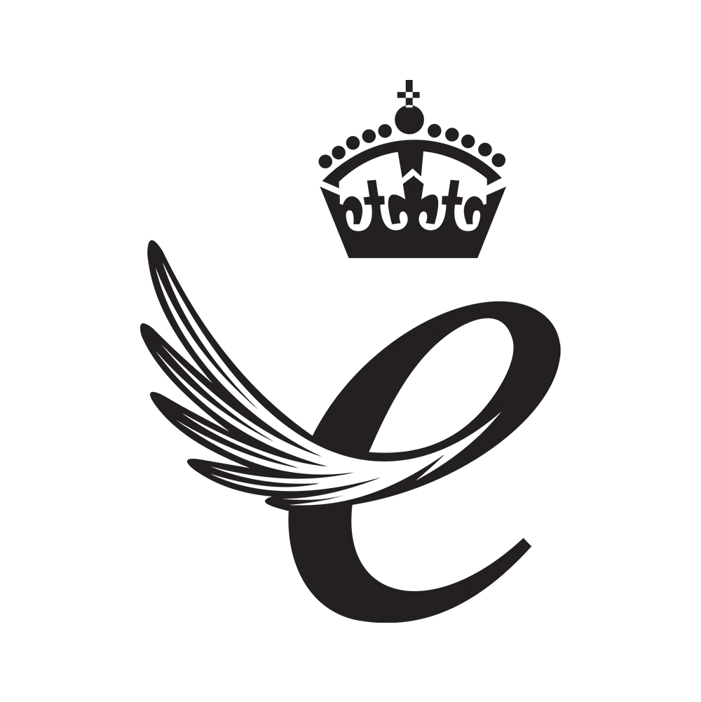 Enterprise Award