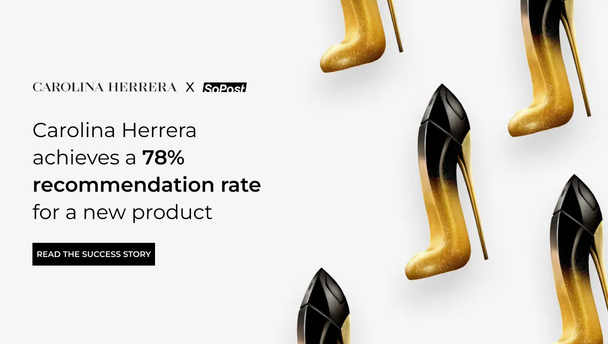 Carolina Herrera UAE