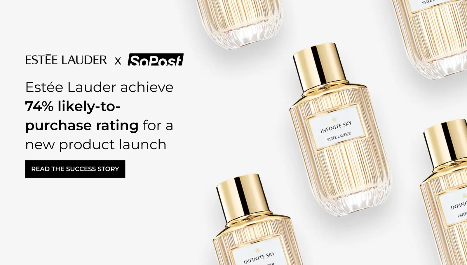 Estée Lauder