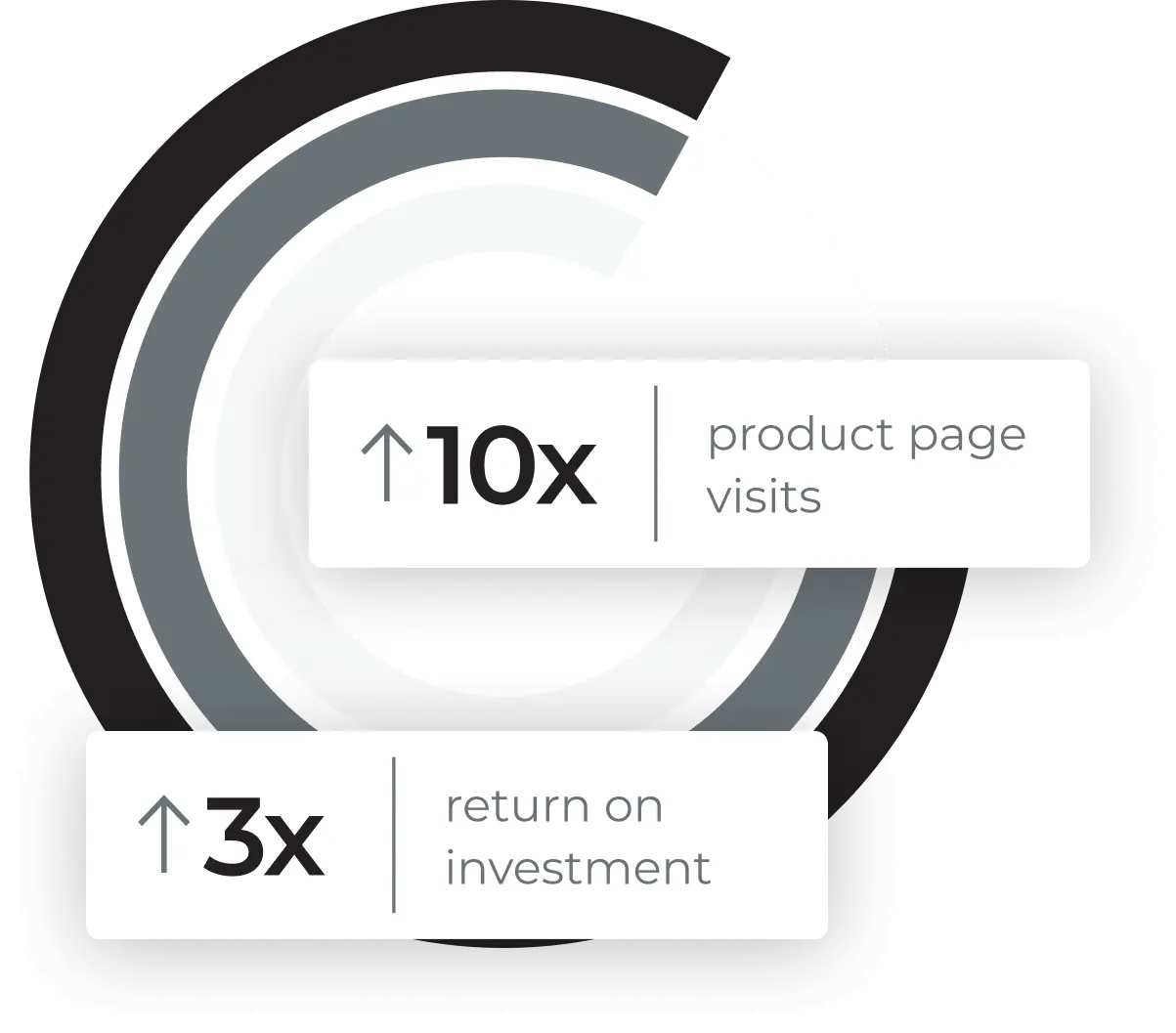 product sampling agency
