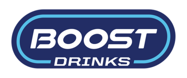 Boost