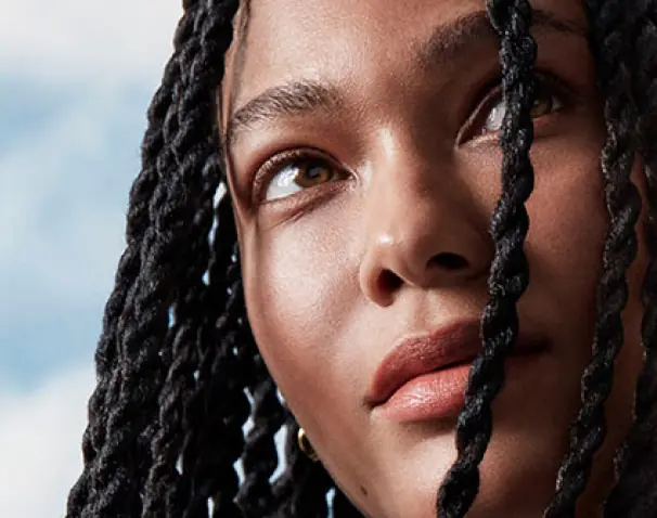 Aveda