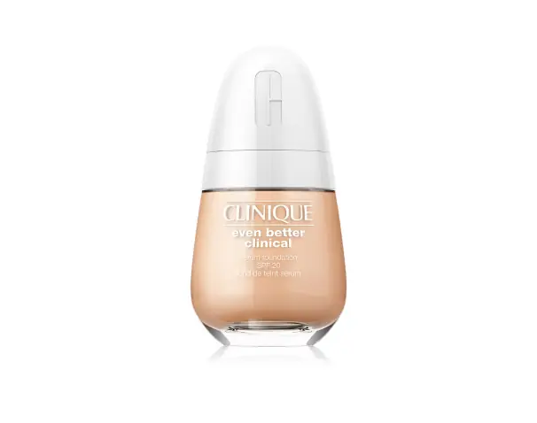 Clinique