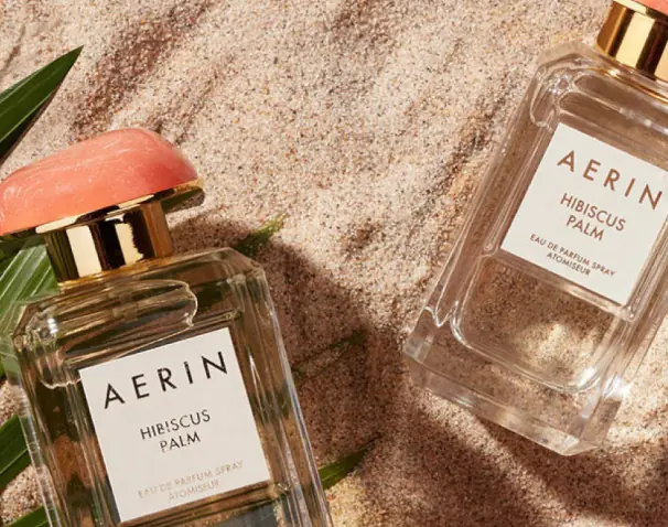 Aerin