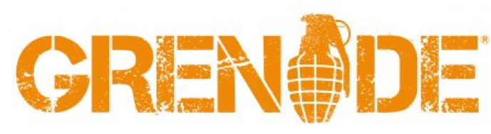 Grenade