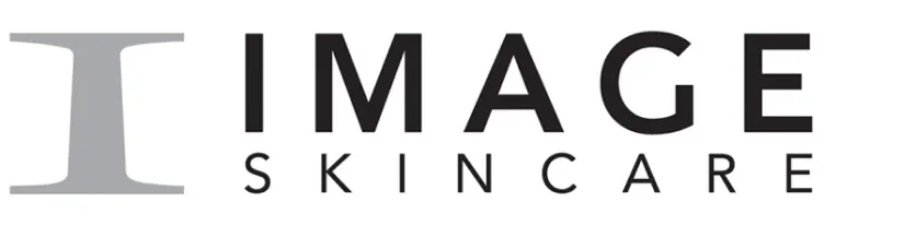 Image skincare