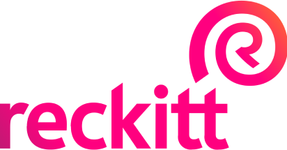 Reckitt
