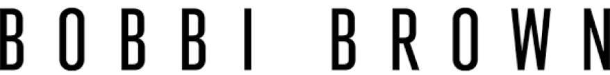 Bobbi Brown