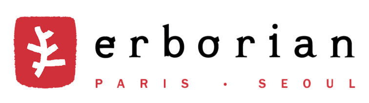 Erborian
