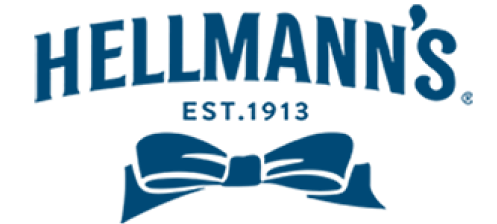 Hellmanns