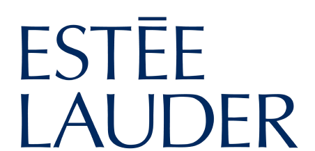 Estee Lauder