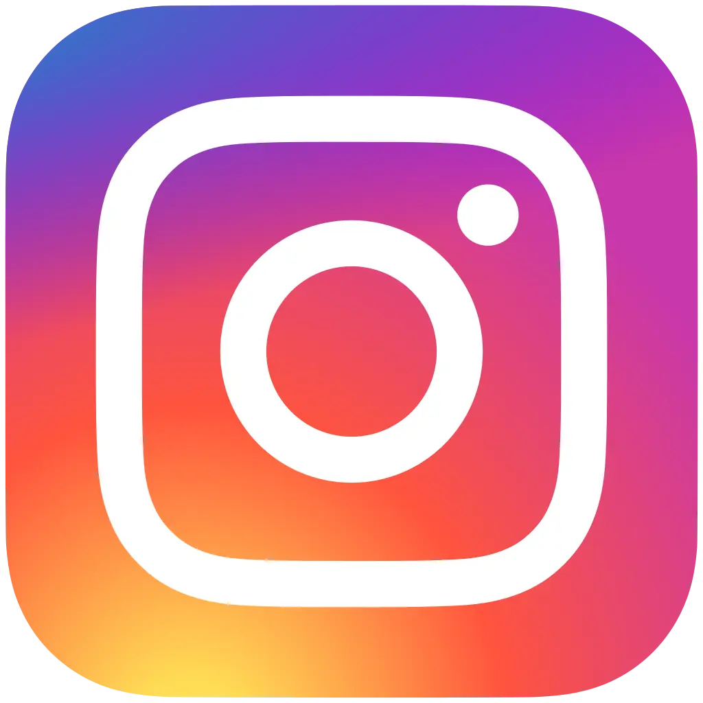Instagram product sampling