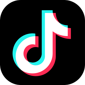 TikTok product sampling