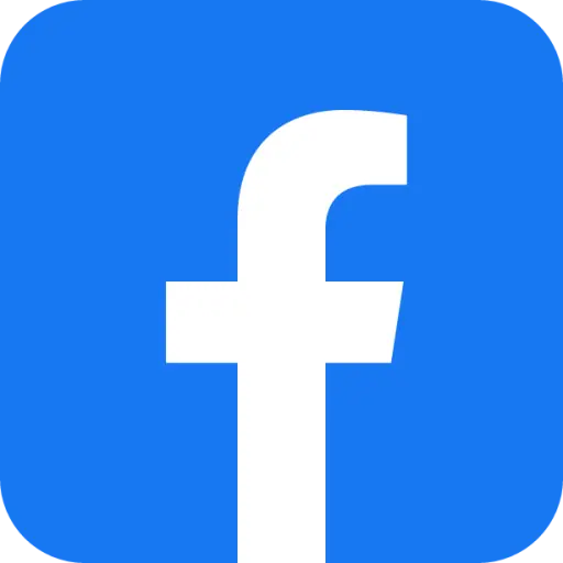 facebook product sampling