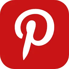 pinterest product sampling