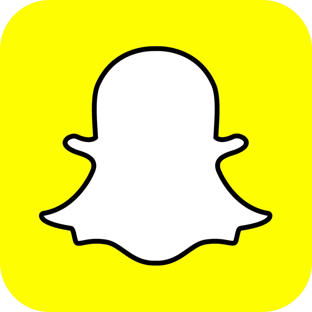 snapchat product sampling