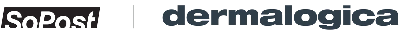 Tanqueray