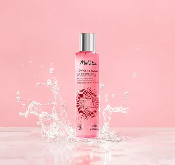 Photo of product