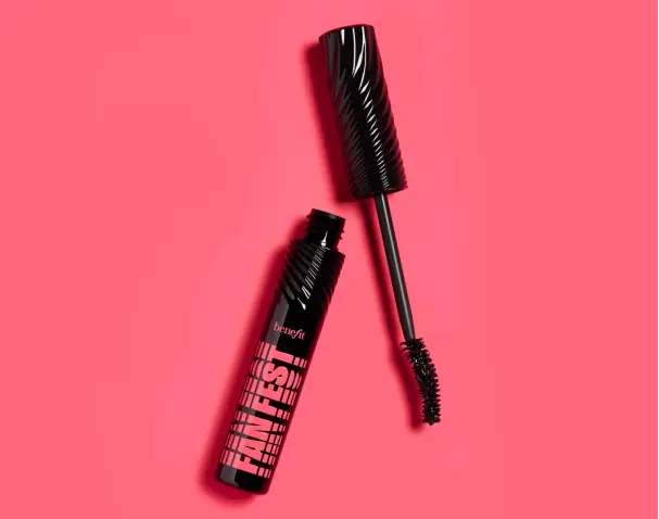Benefit Cosmetics