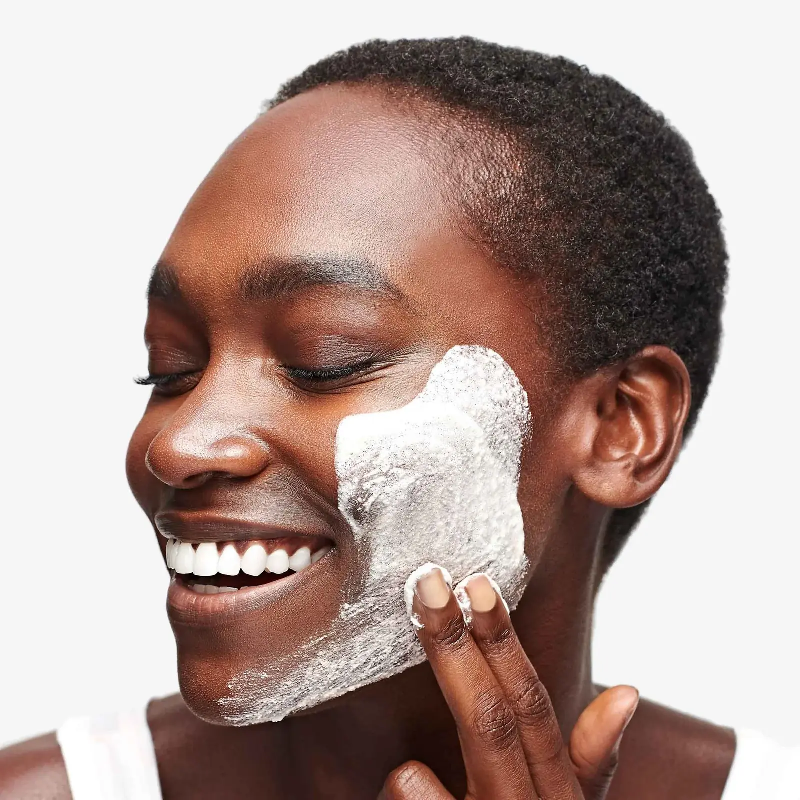 Dermalogica