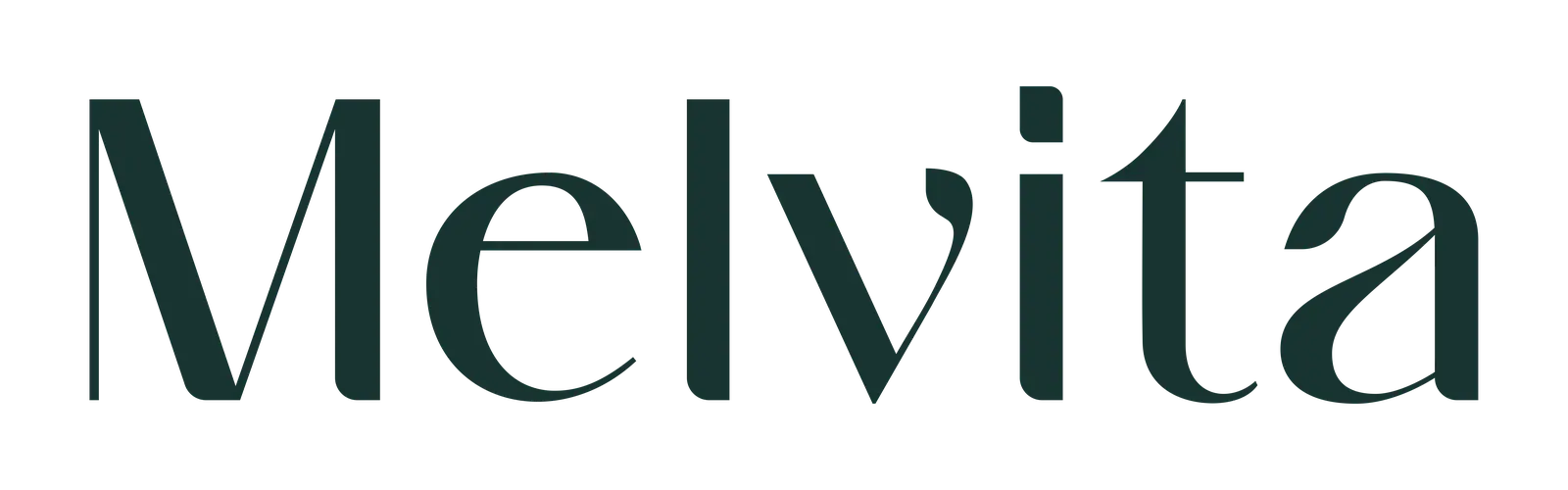 Melvita