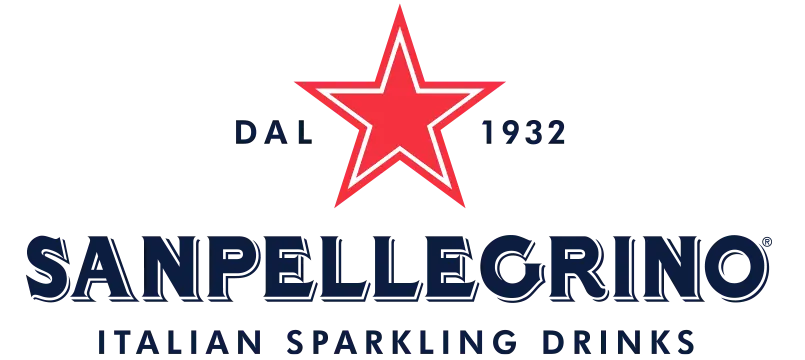San Pellegrino