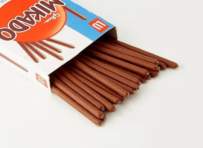 Mikado