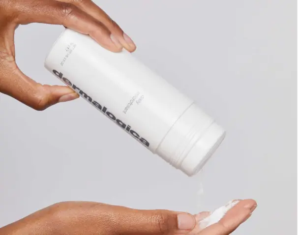 Dermalogica