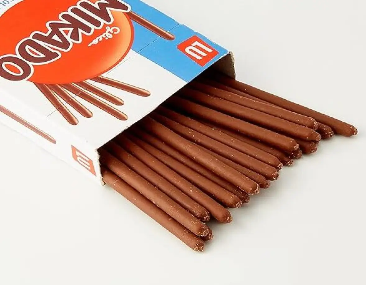 Mikado
