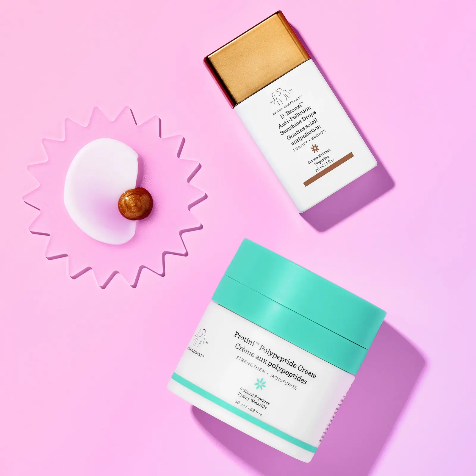 Photo of product