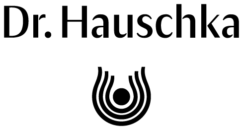 Dr H