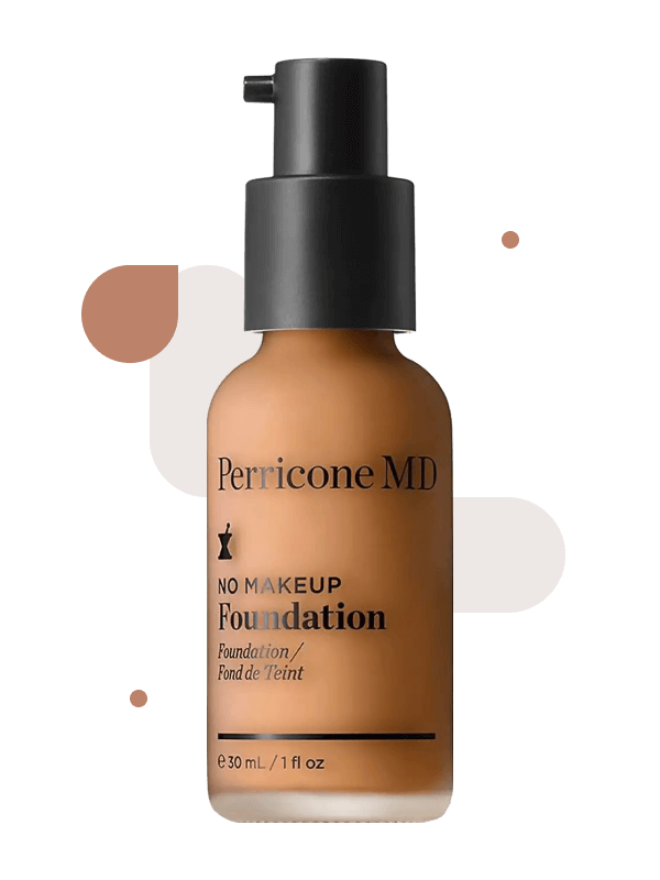 Perricone MD product image