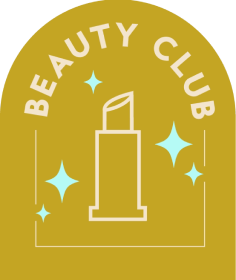 InStyle Beauty Club