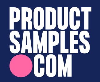 ProductSamples.com