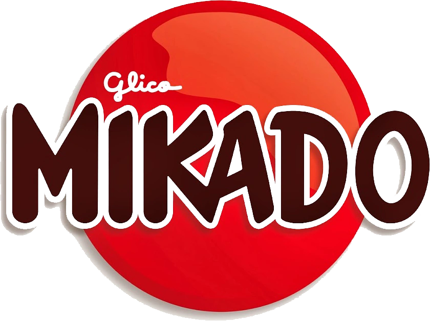 Mikado