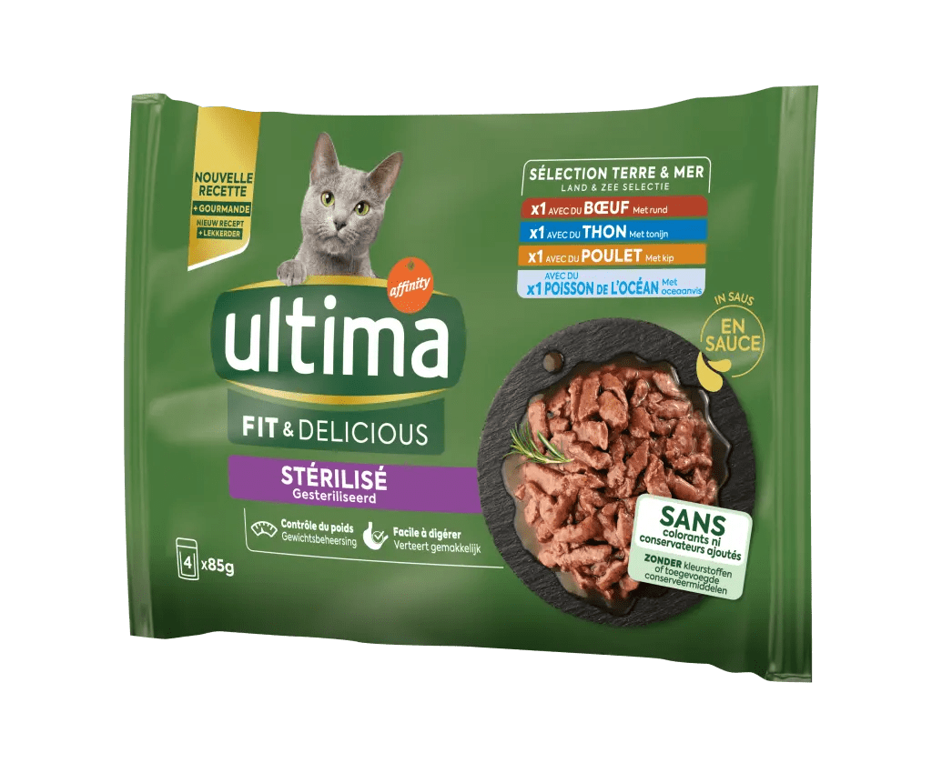 Photo of product
