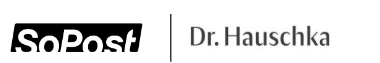 Dr Hauschka