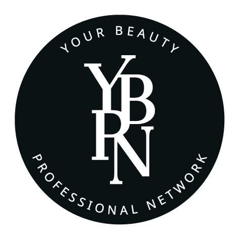 Beauty Alliance